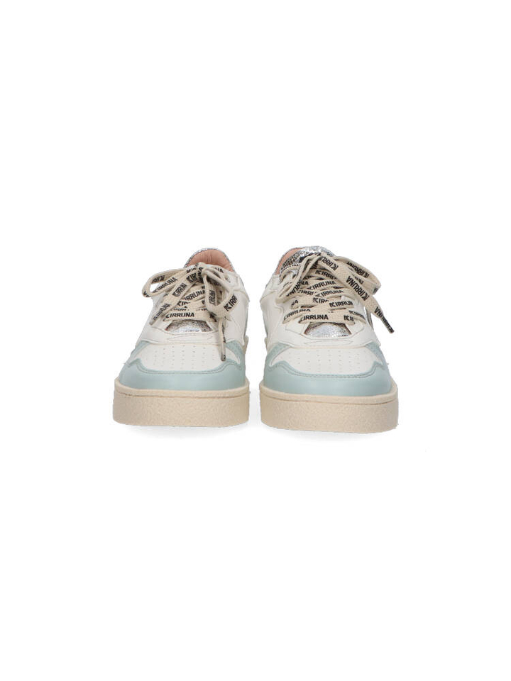 Multicolor sneakers Fire Kirruna 