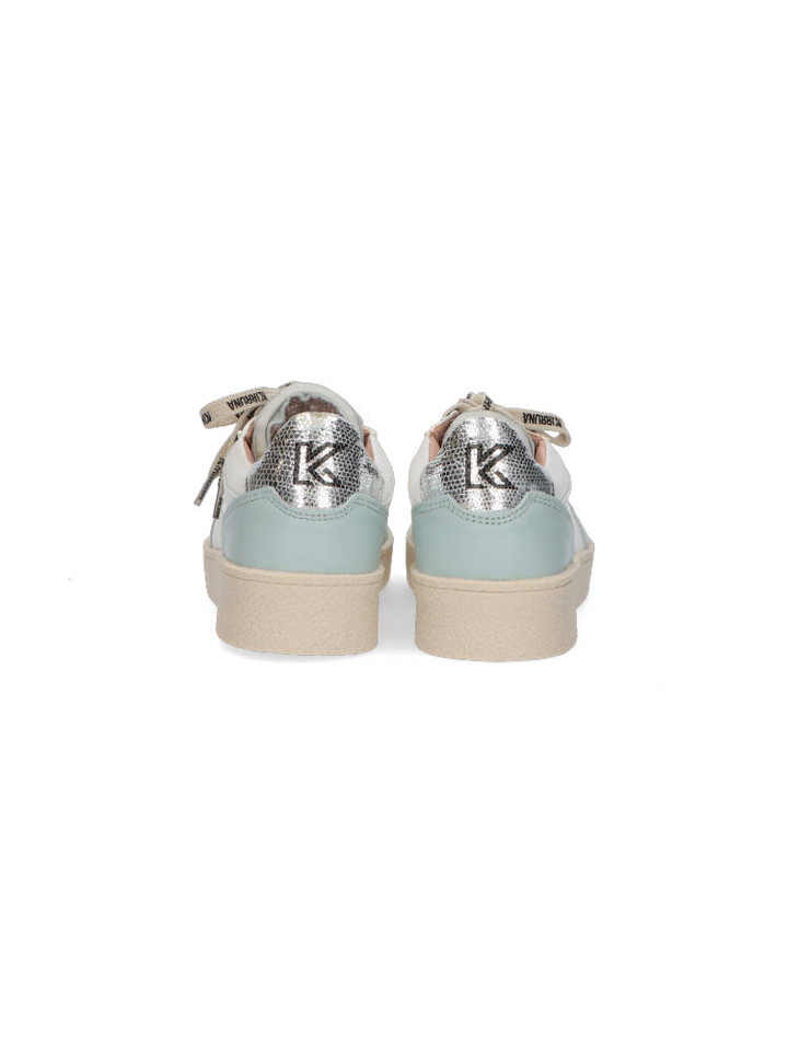 Multicolor sneakers Fire Kirruna 