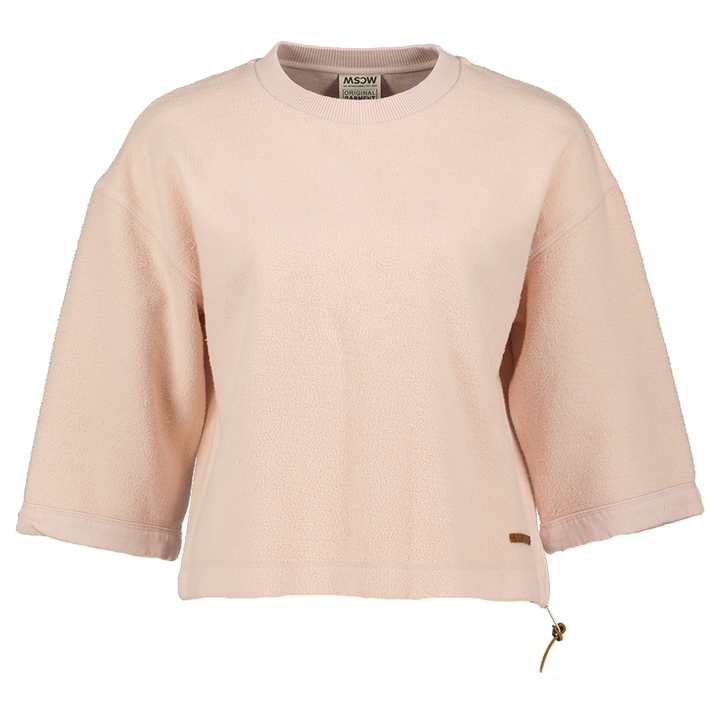 Roze pull Jos MSCW