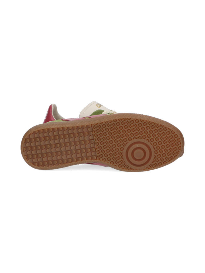 Matcha berry lages sneakers Caval