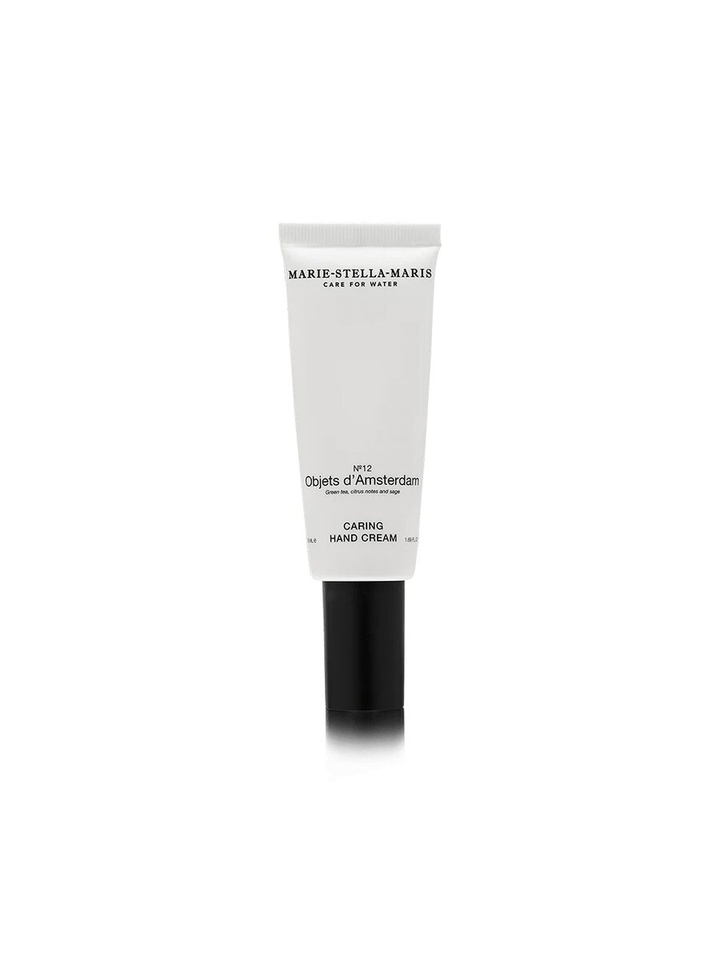 Hand Cream Marie-Stella-Maris