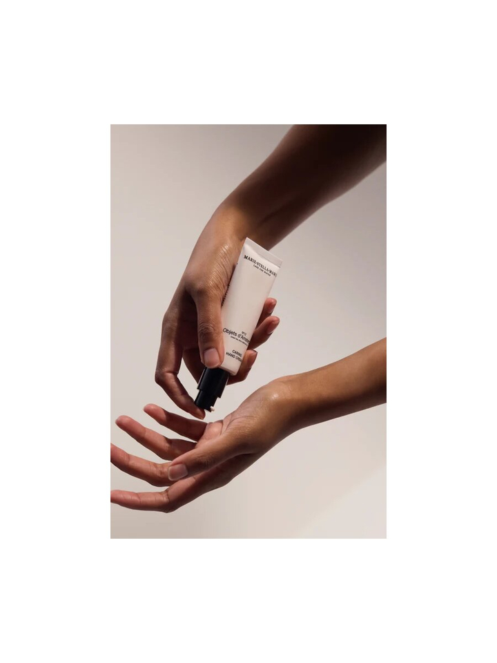 Hand Cream Marie-Stella-Maris