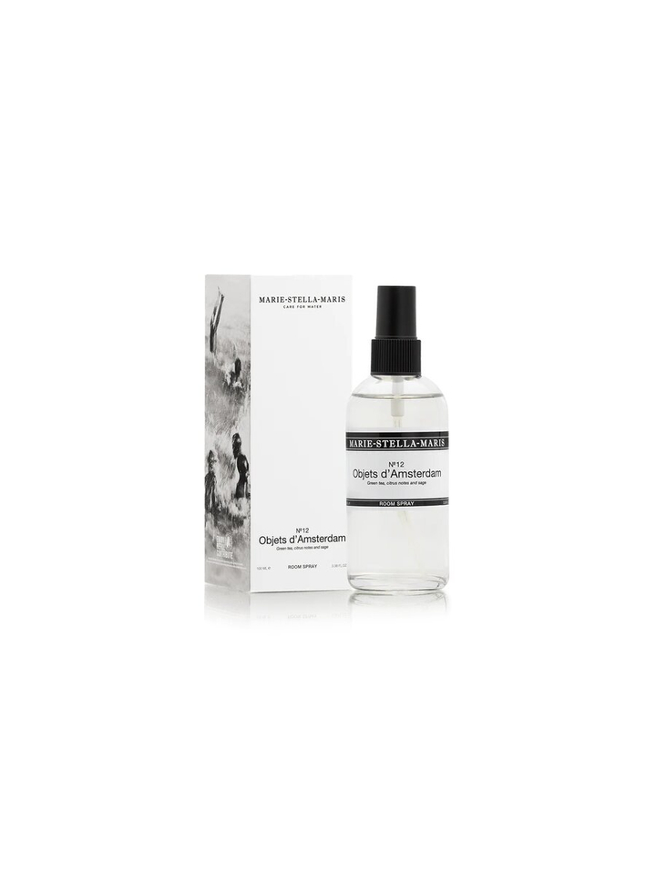 Home spray Objets d'Amsterdam Marie- Stella-Maris