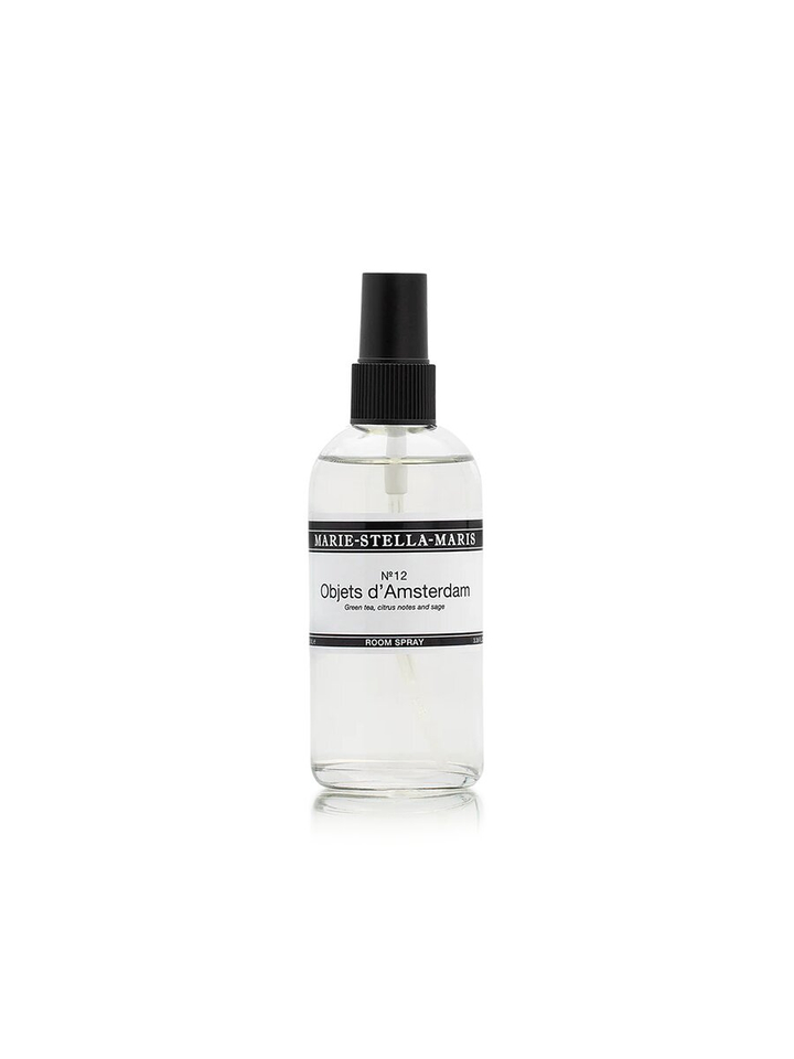 Home spray Objets d'Amsterdam Marie- Stella-Maris