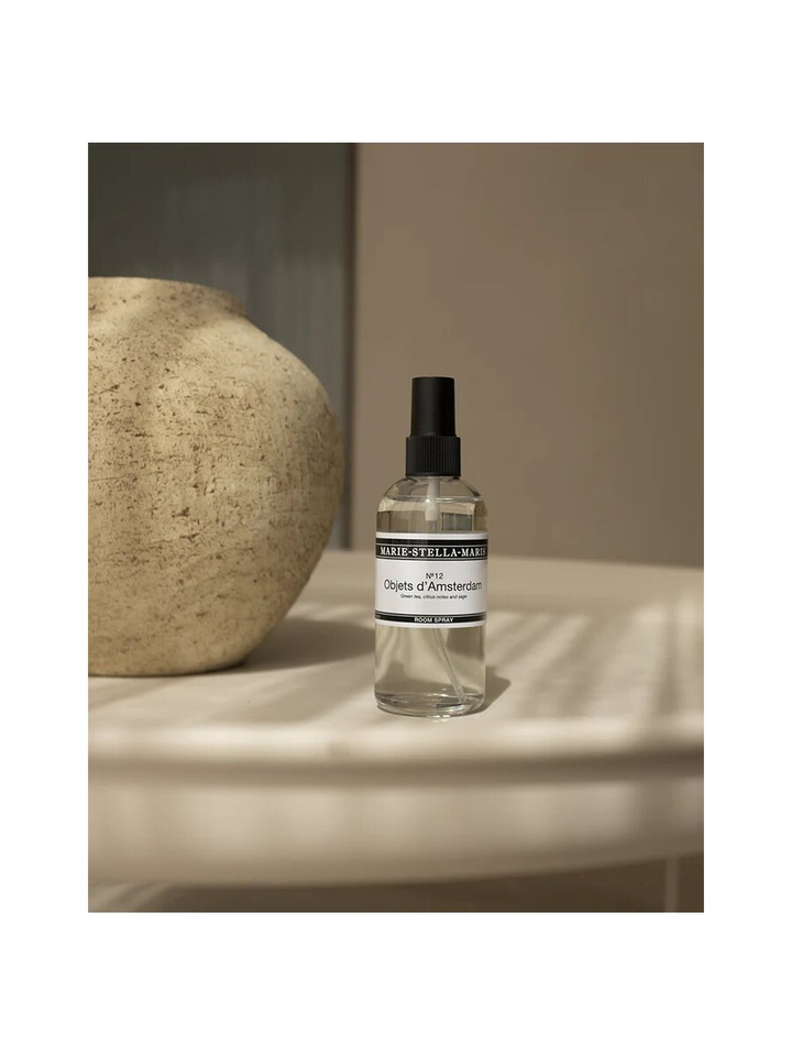 Home spray Objets d'Amsterdam Marie- Stella-Maris