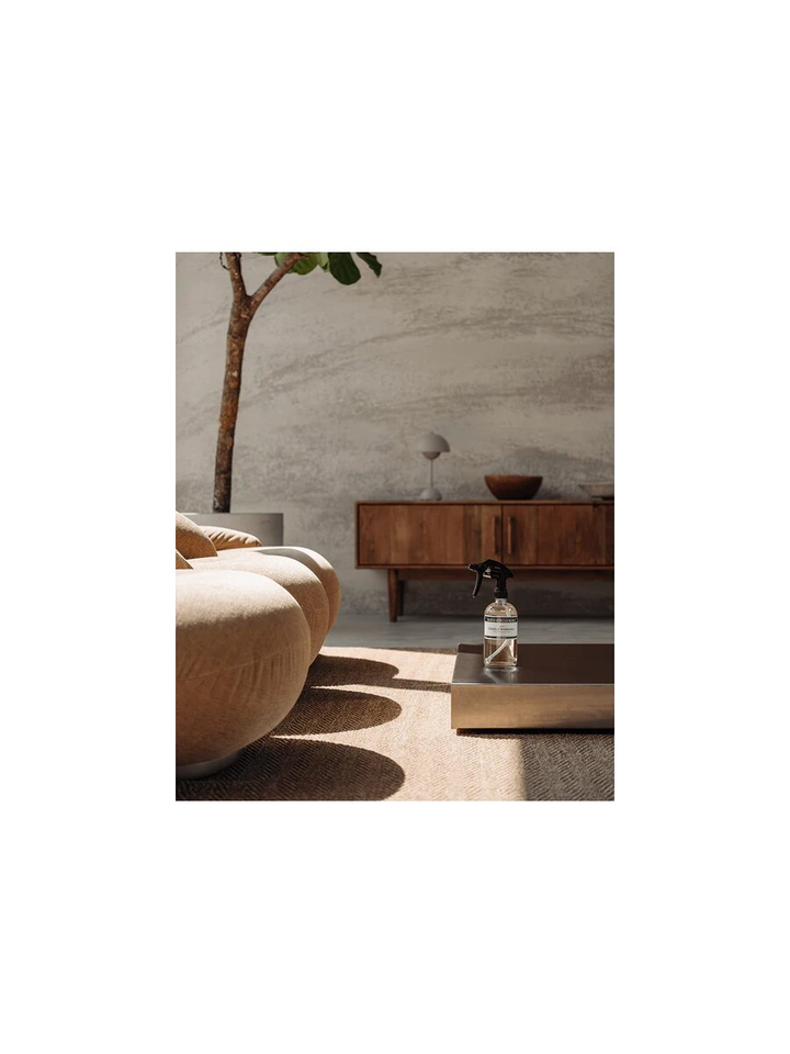 Room spray Objets d'Amsterdam Marie-Stella-Maris 