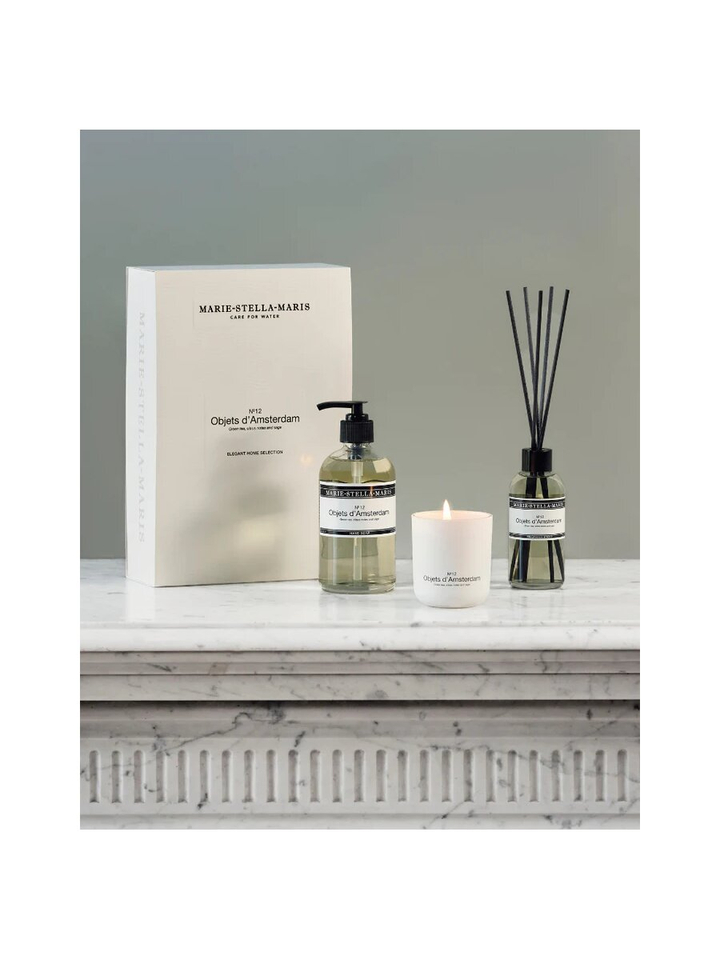 Gift box 3 set Marie-Stella-Maris