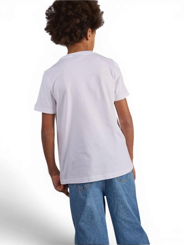511595-6.jpg