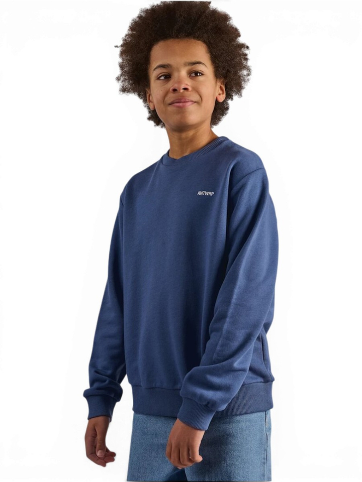 511604-5.jpg
