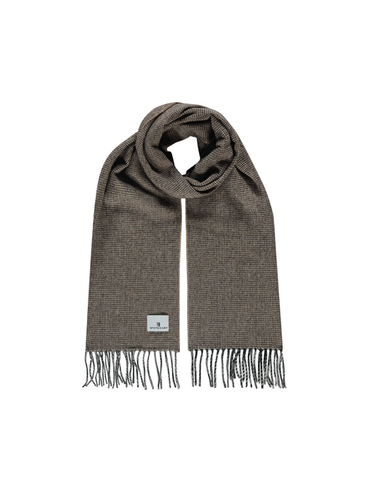 Bruike gespikkelde sjaal State Of Art