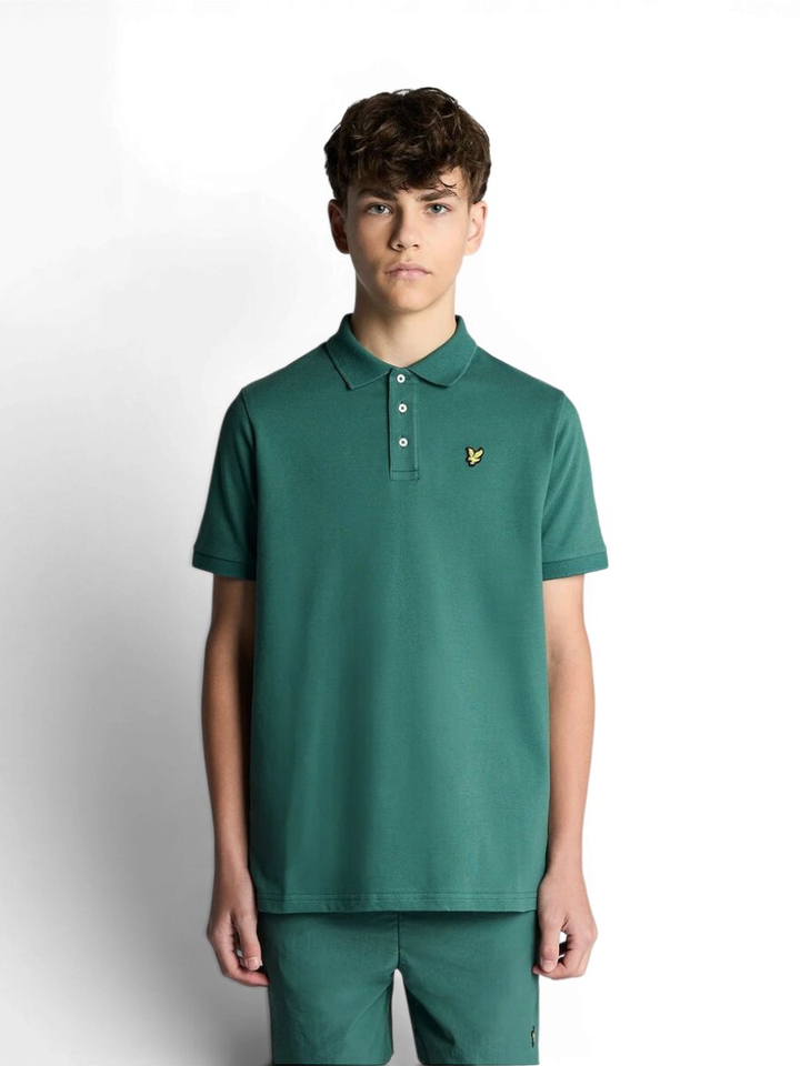 511643-5.jpg