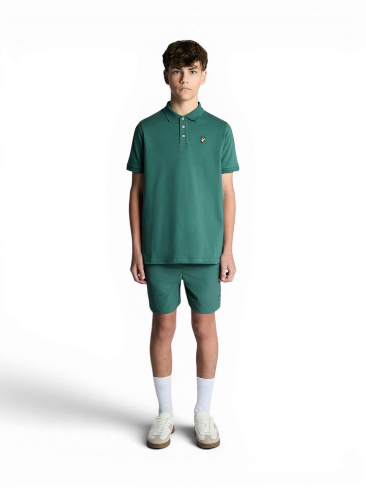 511643-6.jpg