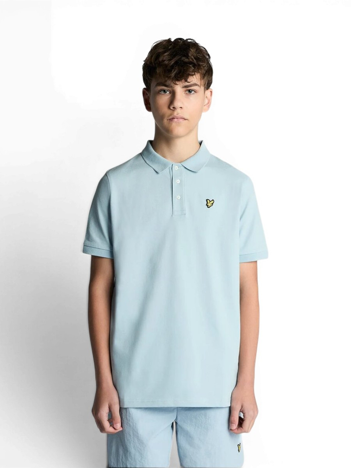 511645-5.jpg