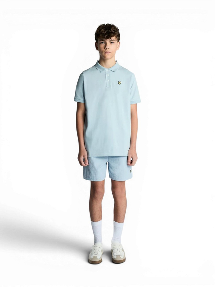 511645-6.jpg