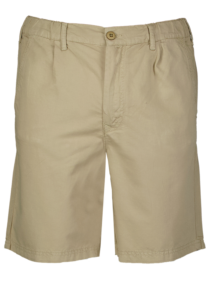 Beige short Antwrp