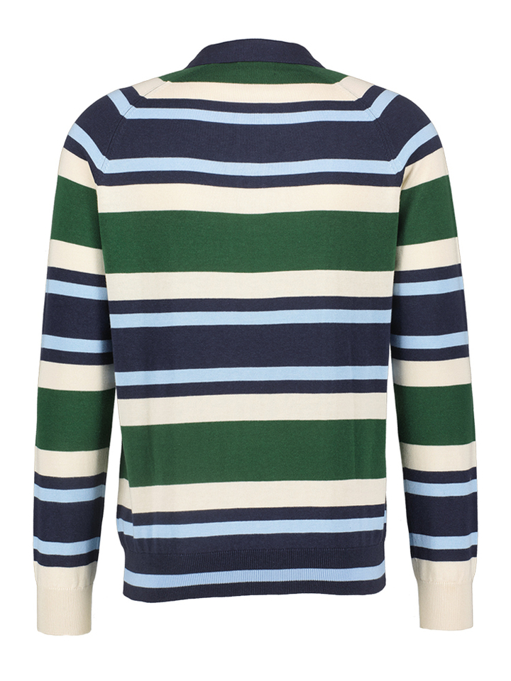 Gestreepte trui Antwrp