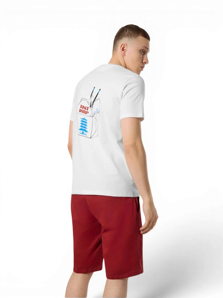 511752-5.jpg