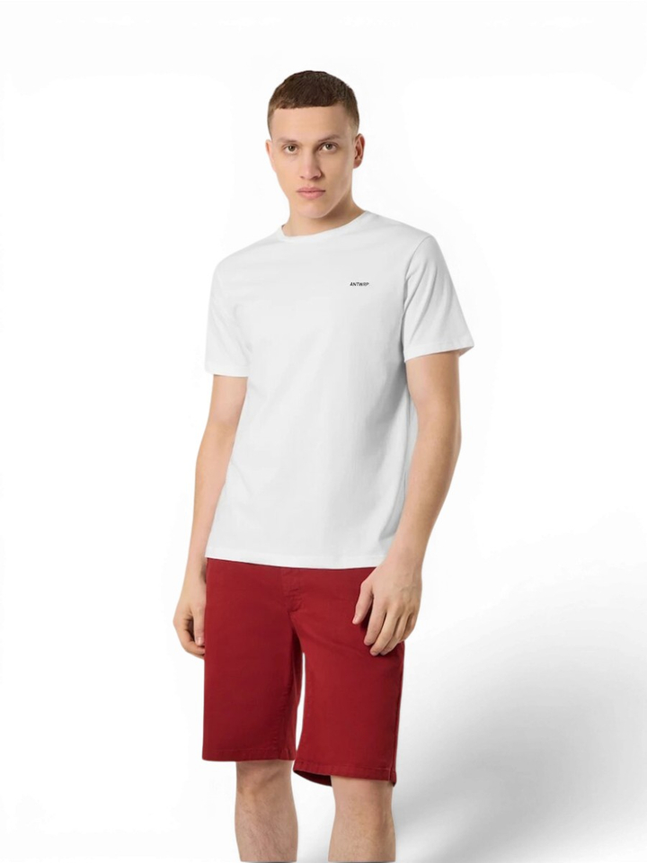 511752-6.jpg