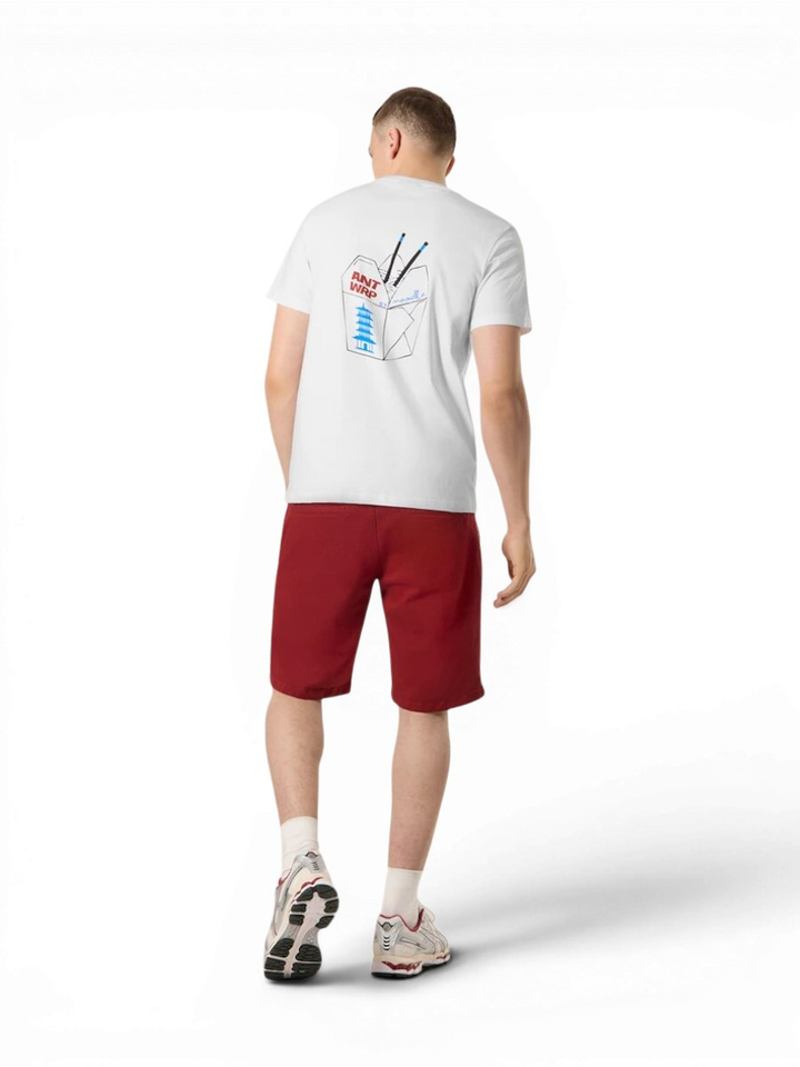 511752-7.jpg