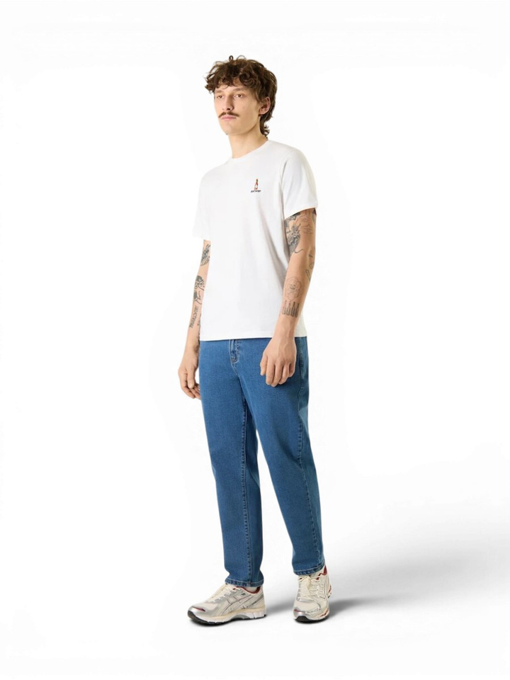 511753-7.jpg