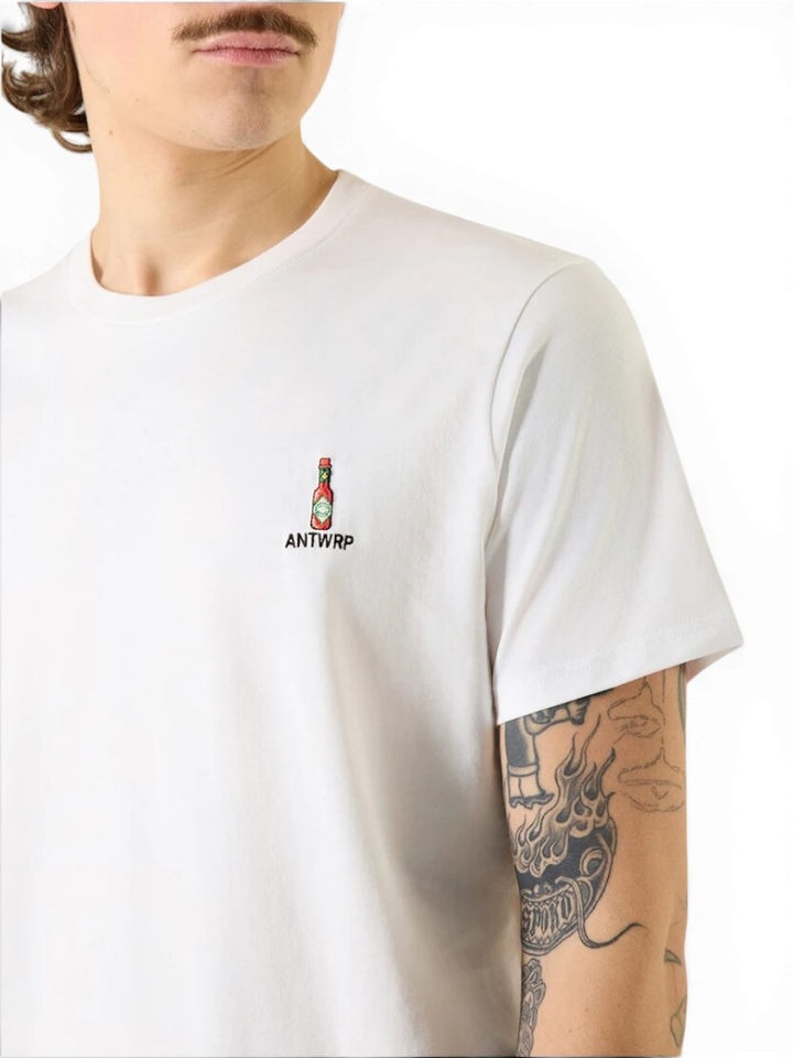 511753-8.jpg