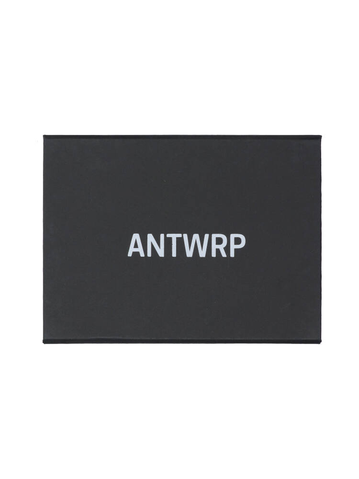 Giftbox sokken Antwrp