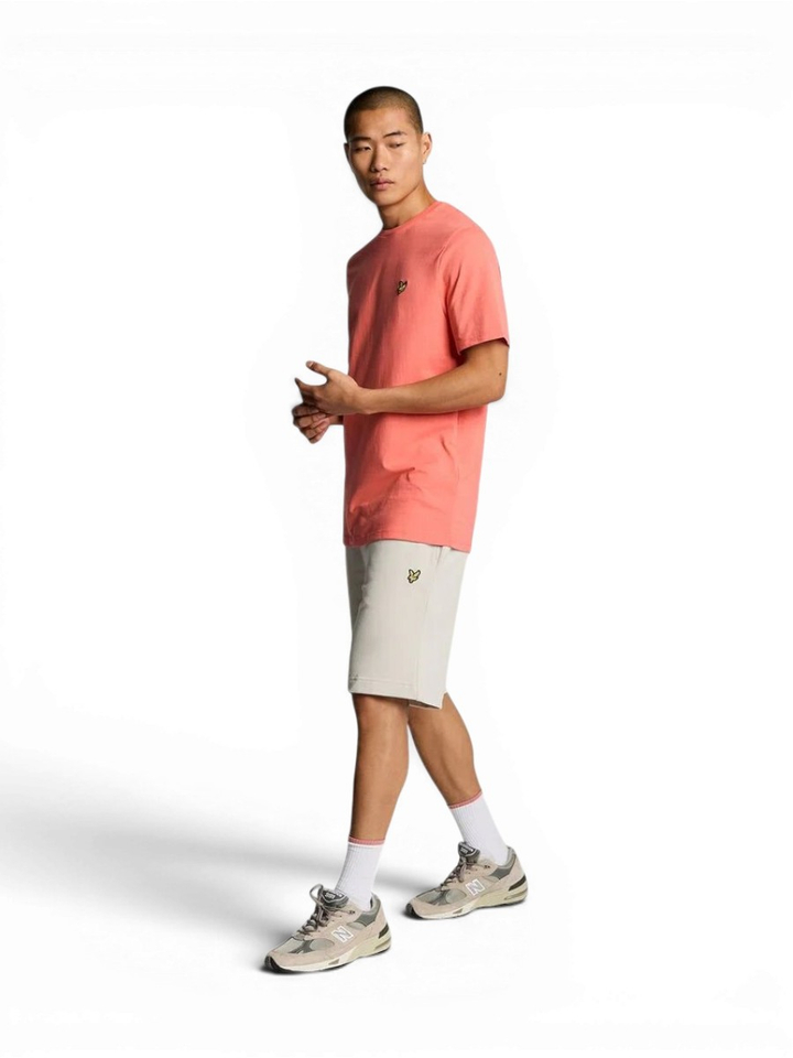 511809-7.jpg