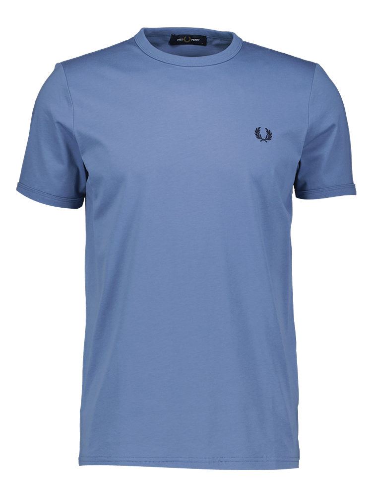 2025 Sommer Kurzarm-T-Shirt Herren-Revers mittleren Alters lässig dünne Eisse id 2025 Sommer Kurzarm-T-Shirt Herren-Revers mittleren Alters lässig dünne Eisse id