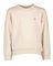 Beige sweater Paul&Shark 