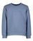 Donkerblauwe sweater Paul&Shark