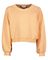 Oranje oversized trui XIXO Morley