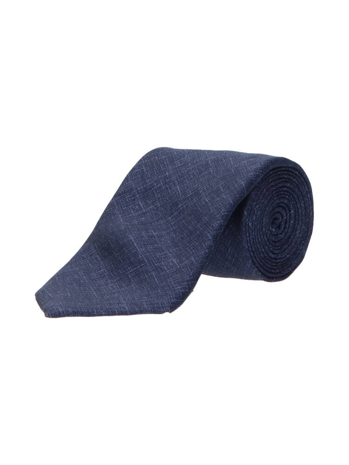 Blauwkleurige das Profuomo