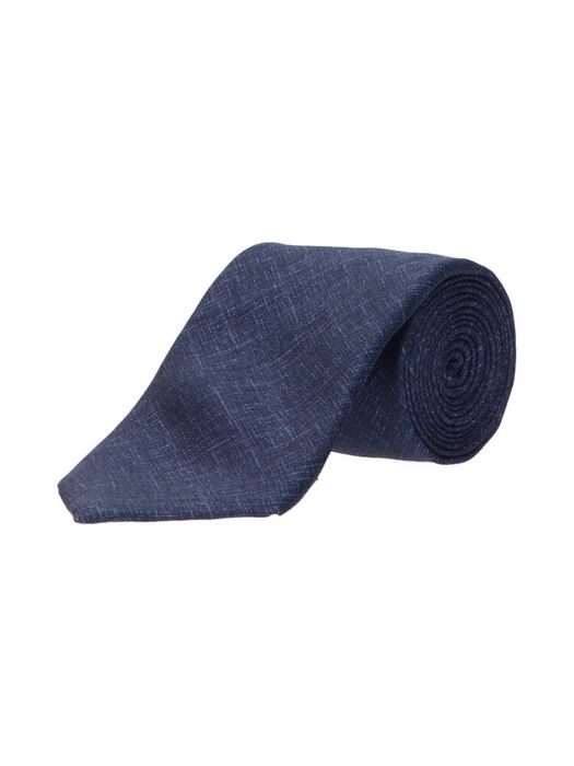 Blauwkleurige das Profuomo