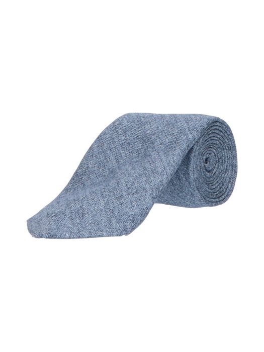 Jeansblauwe das Profuomo