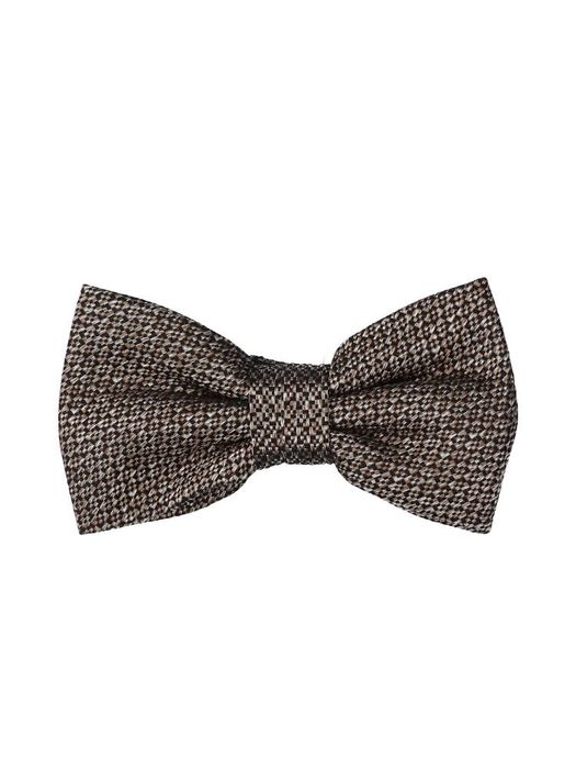 Bruine vlinderdas Profuomo