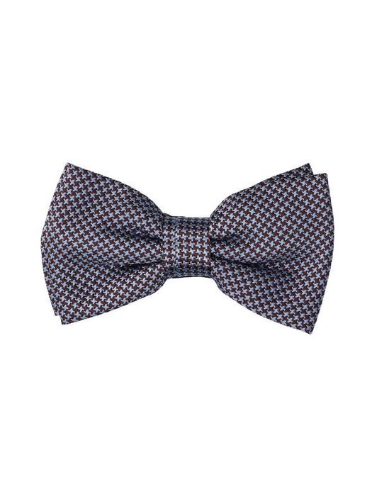 Bruine vlinderdas Profuomo