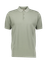 Groene polo Camilo Dstrezzed 