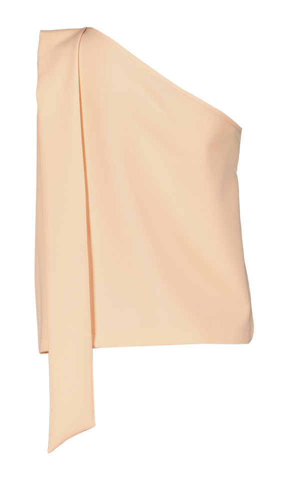 Roze casual top Lucy March23