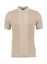 Beige polo Friederich Saint Steve 