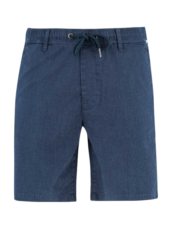 Superior navy short Reell