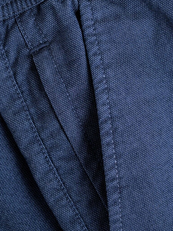 Superior navy short Reell