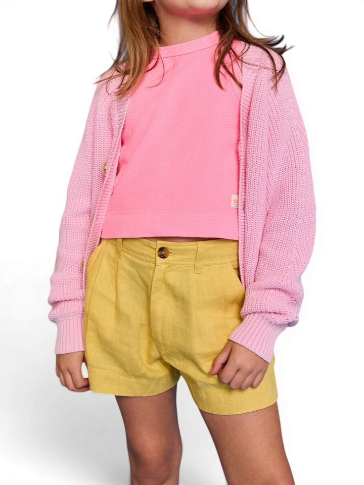 512589-8.jpg