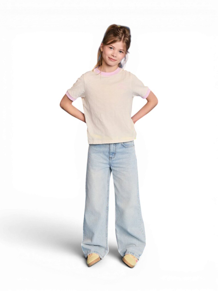 512623-7.jpg