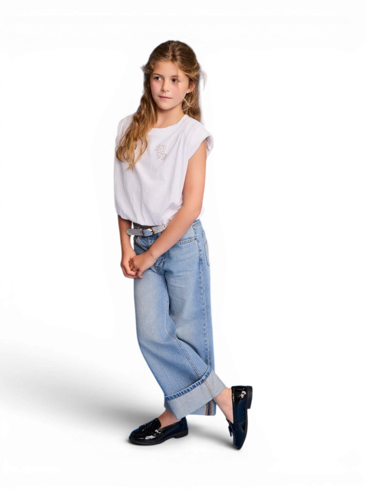 512625-5.jpg