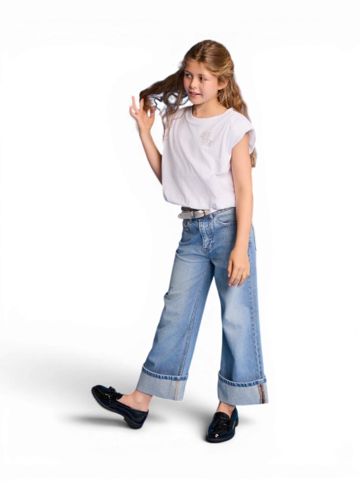 512625-6.jpg