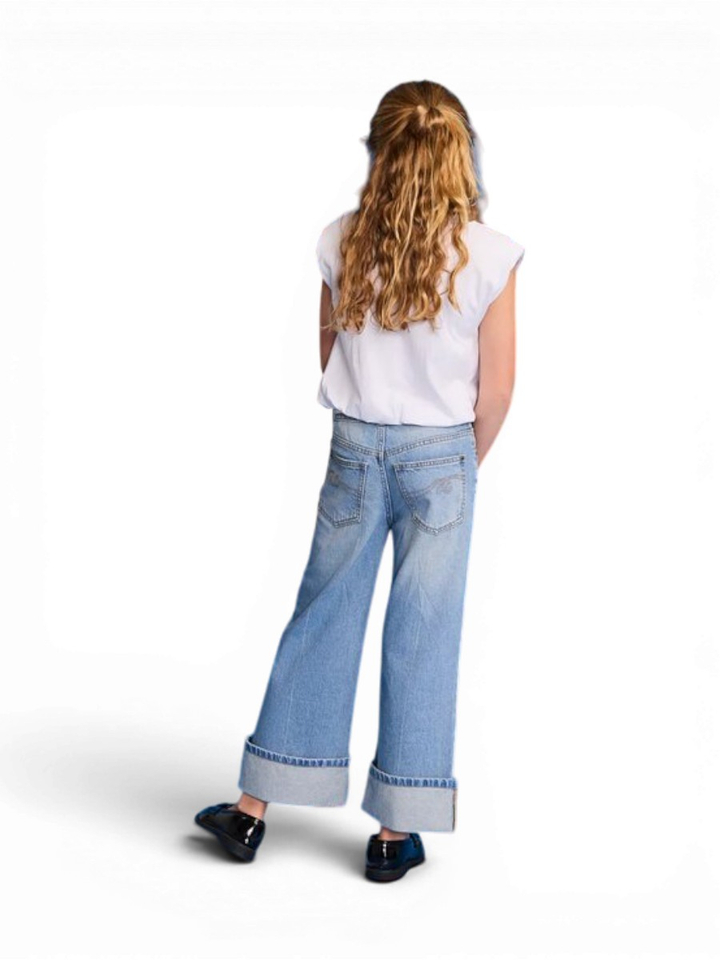 512625-7.jpg