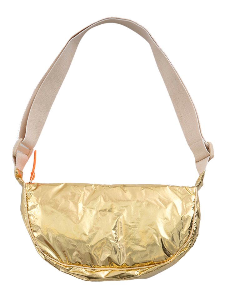 Gouden heuptas AO 