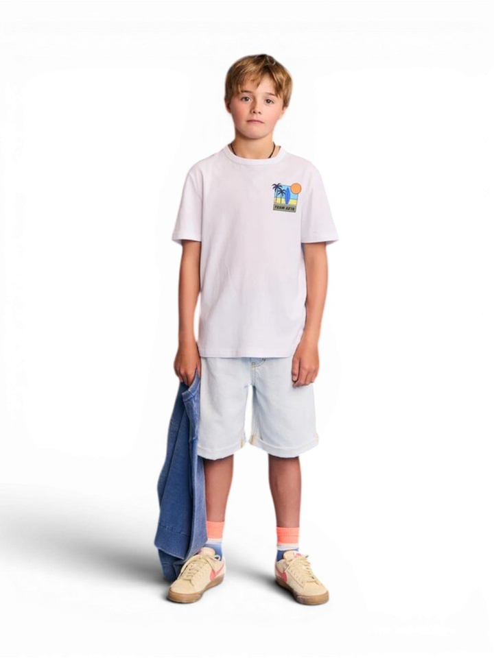 512645-7.jpg