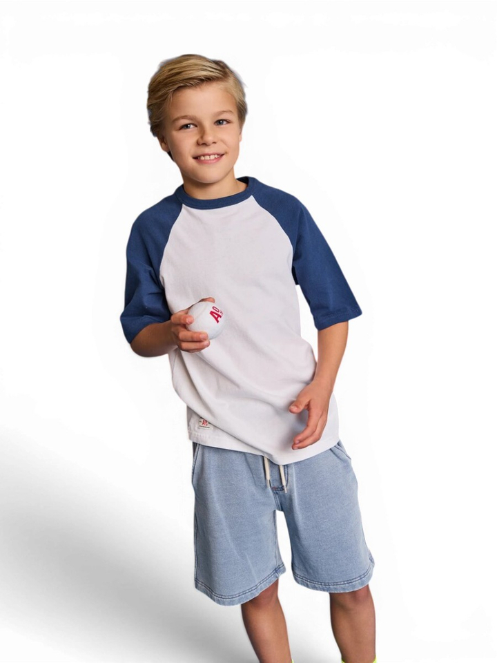Wash light short AO 