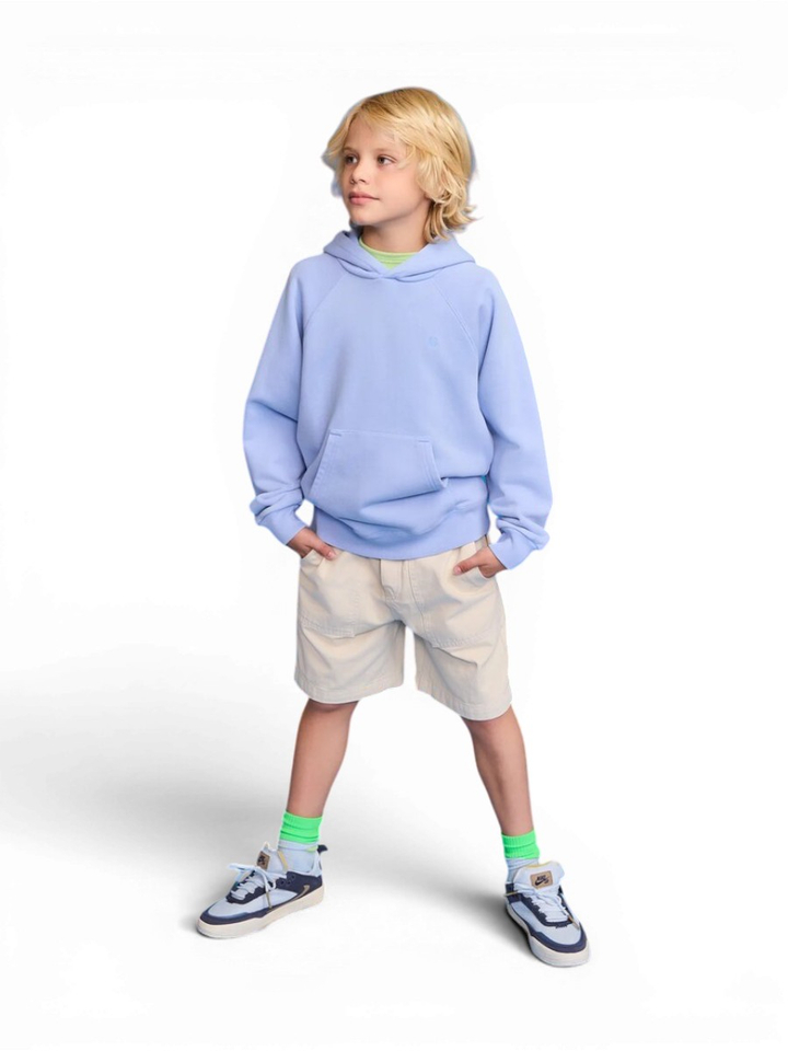 512665-5.jpg